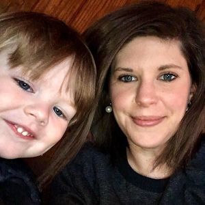 Meet your Posher, Tuezday